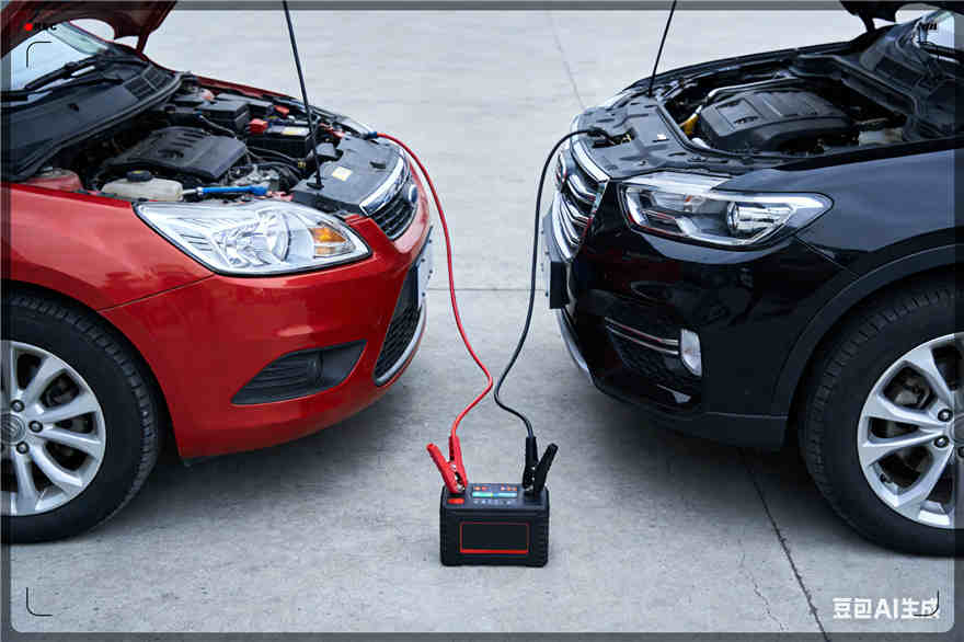 秦州区道路救援汽车送水