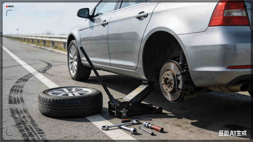 秦州区道路救援汽车送玻璃水