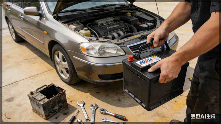 秦州区道路救援汽车送机油