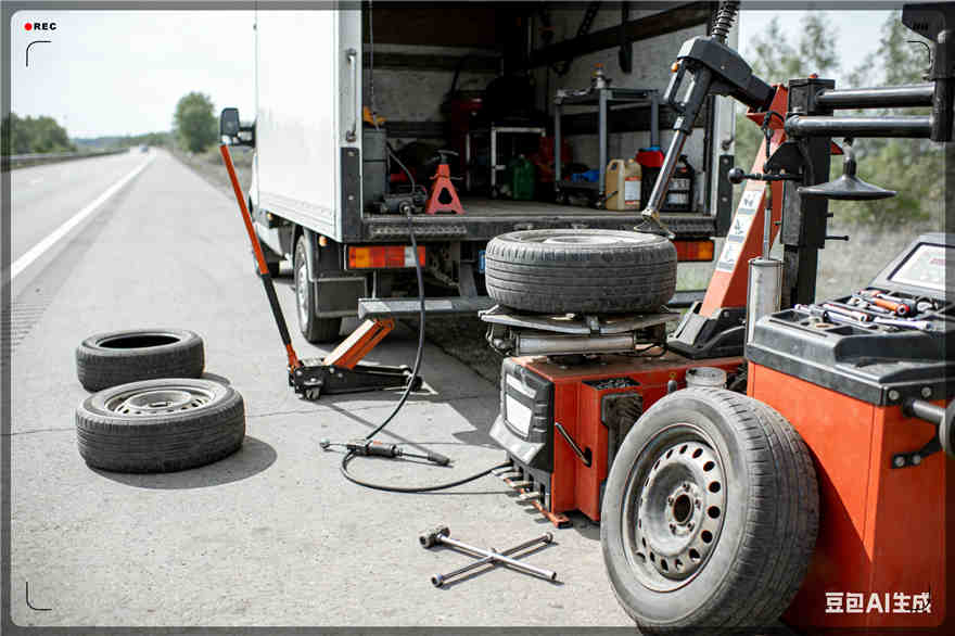 秦州区道路救援汽车送机油