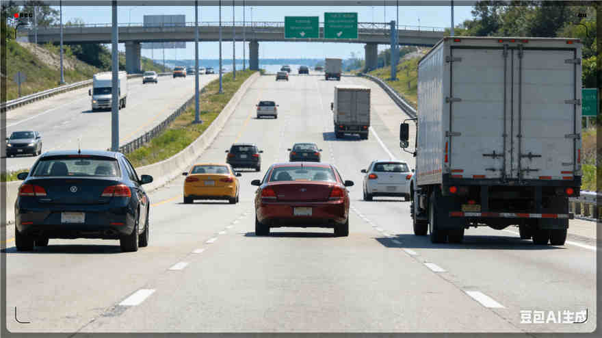 秦州区汽车救援送汽油