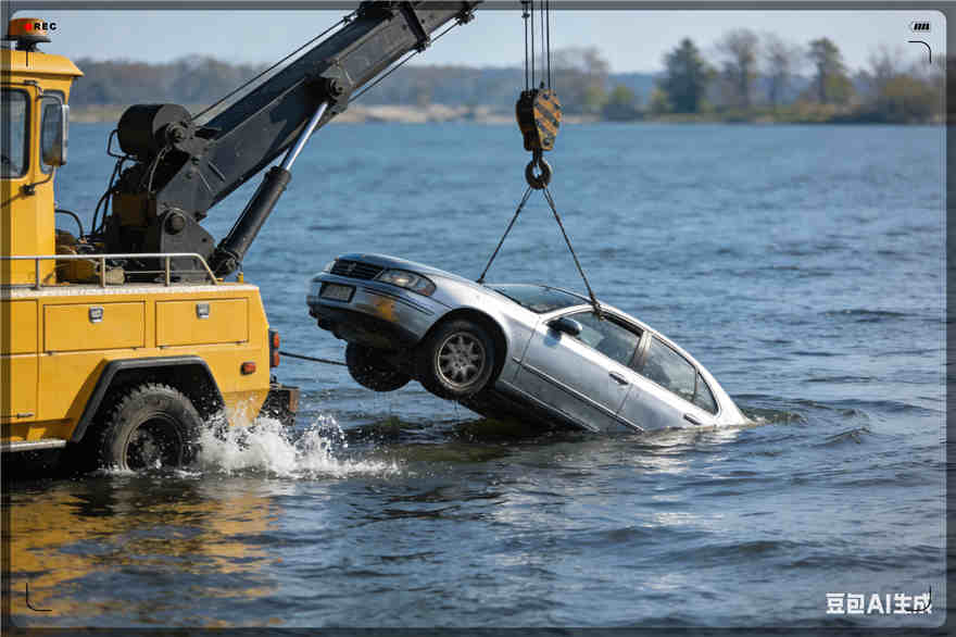 秦州区汽车救援送柴油