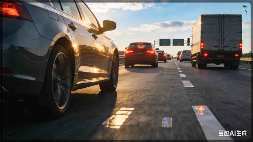 秦州区高速公路汽车送汽油