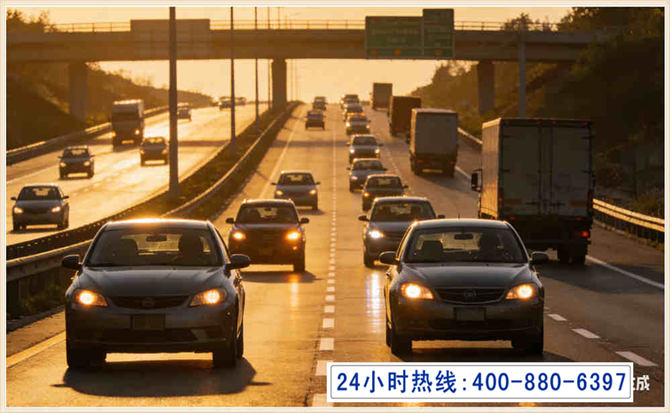 秦州区汽车道路救援电话 (16).jpg